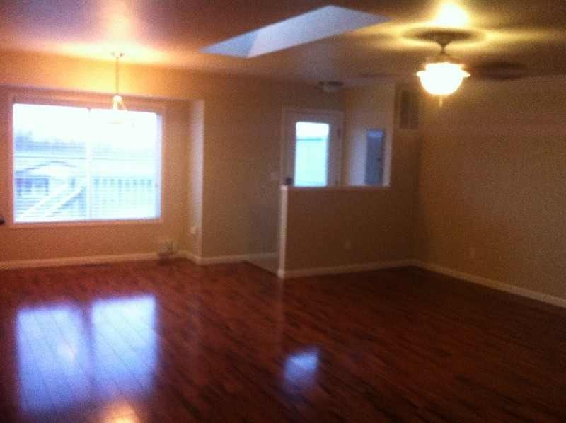 5113 S 3rd Ave #1 - Photo 3 of 9