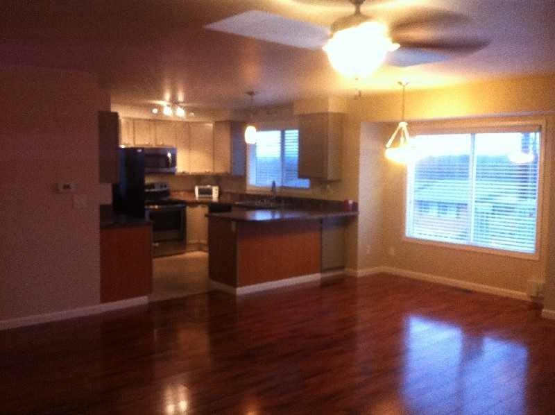 5113 S 3rd Ave #1 - Photo 4 of 9