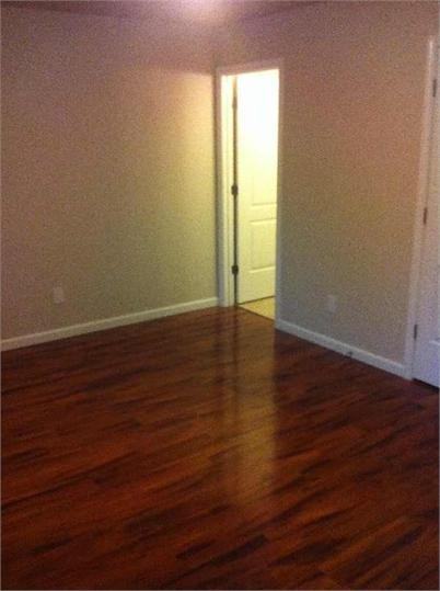 5113 S 3rd Ave #1 - Photo 7 of 9