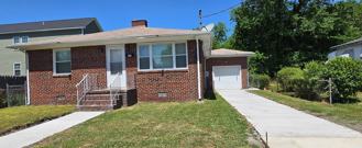 818 Coolidge St - Photo 1 of 1