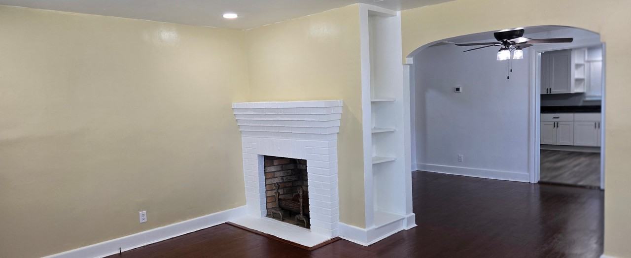 818 Coolidge St - Photo 6 of 21