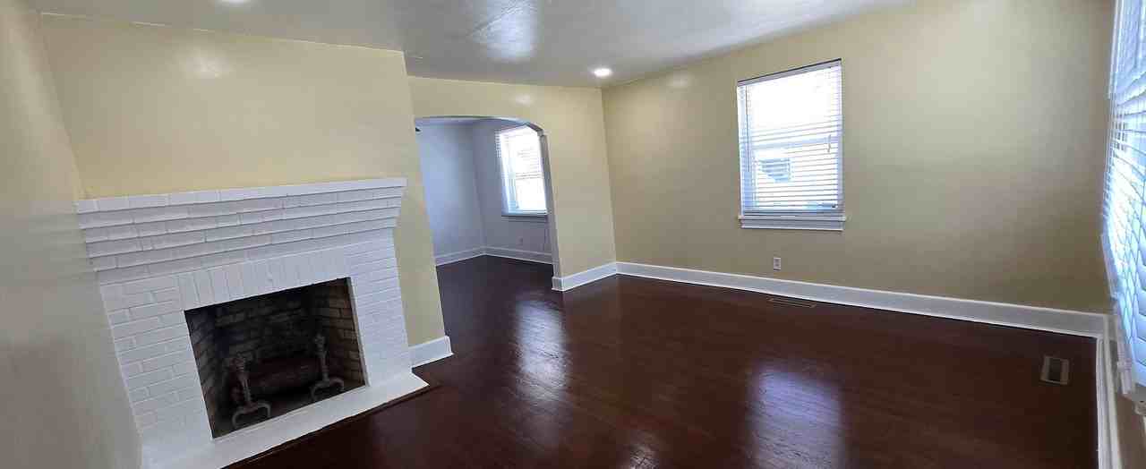 818 Coolidge St - Photo 7 of 21