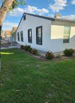 1101 E Roosevelt St - Photo 1 of 1