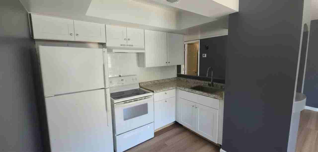 1101 E Roosevelt St #1101-1 - Photo 5 of 15