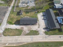 featured image of 125 W Monroe St #125