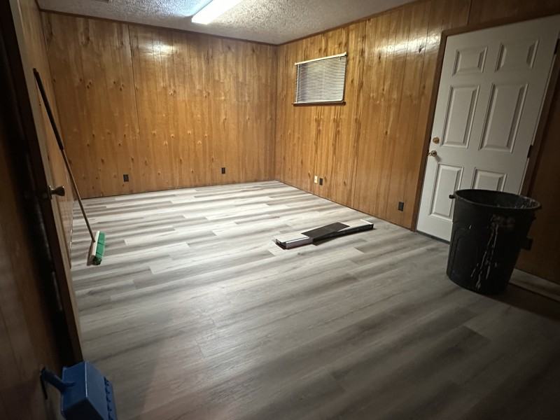 125 W Monroe St #125 - Photo 5 of 13