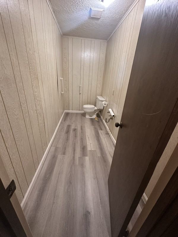 125 W Monroe St #125 - Photo 7 of 13