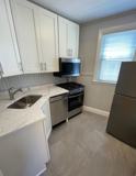 90 Winthrop Shore Dr #9 - Photo 1 of 1