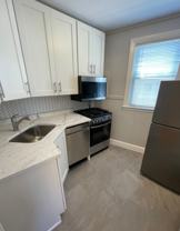 90 Winthrop Shore Dr #9 - Photo 1 of 1