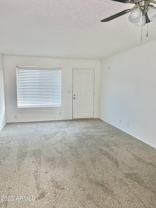 5812 E Albany St #C10 - Photo 1 of 1