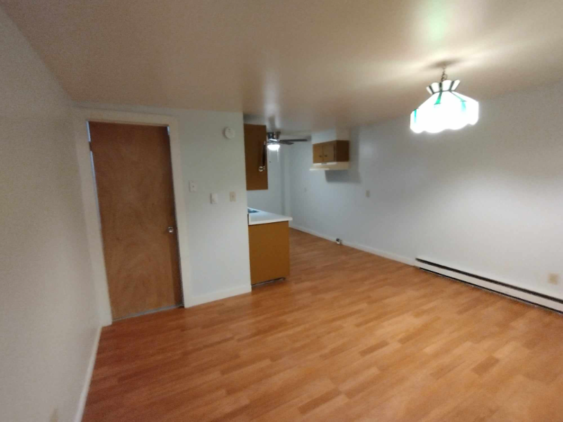 35 S Salem Warren Rd #3 - Photo 2 of 16