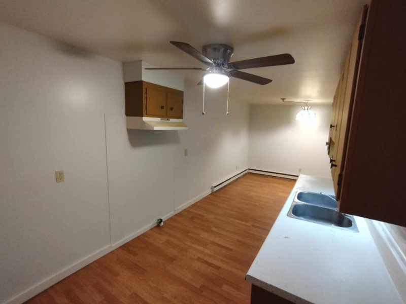 35 S Salem Warren Rd #3 - Photo 3 of 16