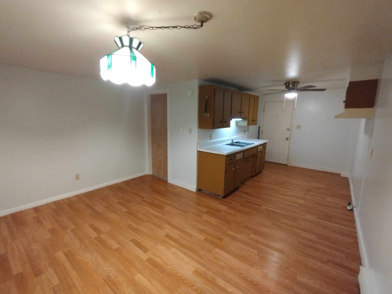35 S Salem Warren Rd #3 - Photo 4 of 16
