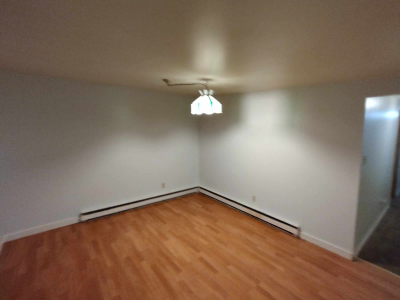 35 S Salem Warren Rd #3 - Photo 5 of 16