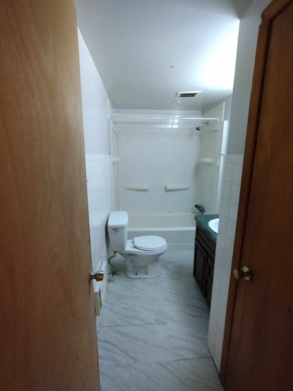 35 S Salem Warren Rd #3 - Photo 6 of 16