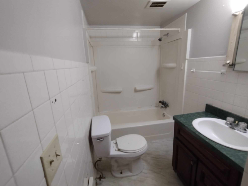35 S Salem Warren Rd #3 - Photo 7 of 16