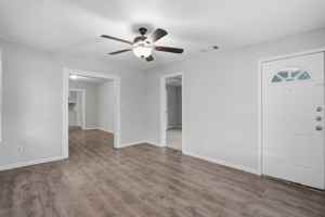 featured image of 505 E Heron St #1