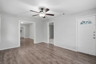 505 E Heron St #1 - Photo 1 of 1