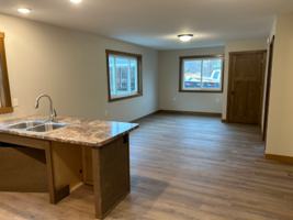 featured image of 1731 W 5th St #1