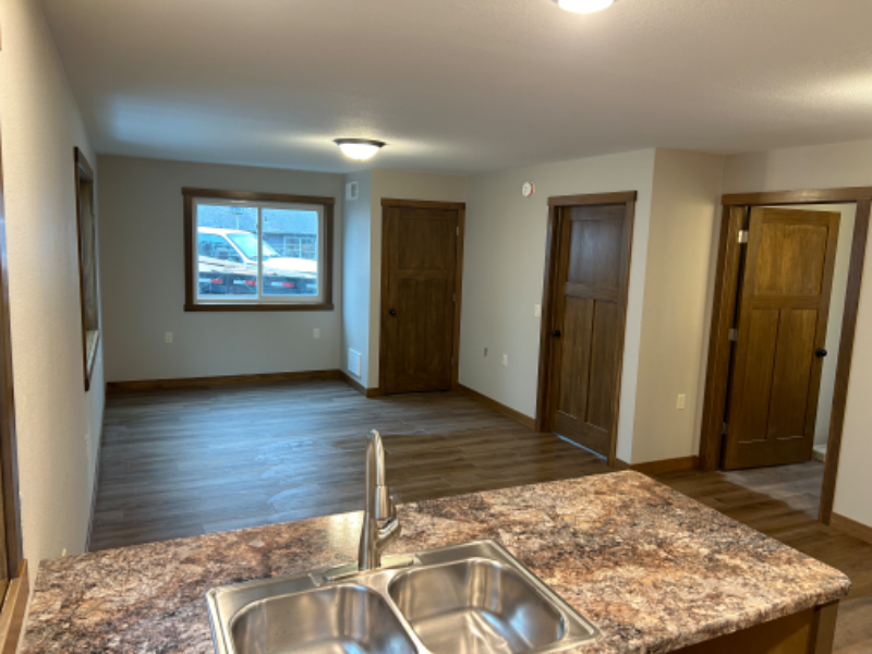 1731 W 5th St #1 - Photo 2 of 8