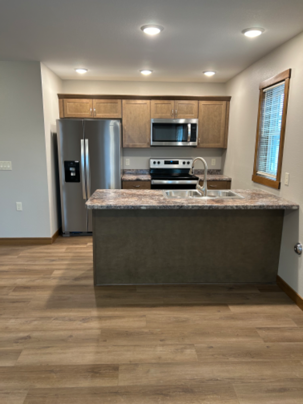 1731 W 5th St #1 - Photo 3 of 8