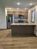 1731 W 5th St #1 - Photo 1 of 1