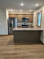 featured image of 1731 W 5th St #1