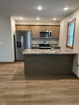 1731 W 5th St #1 - Photo 1 of 1