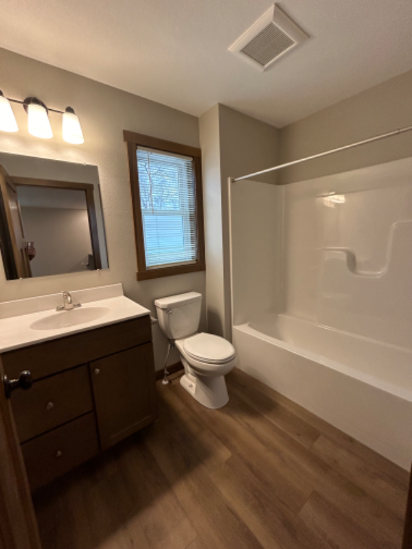 1731 W 5th St #1 - Photo 7 of 7