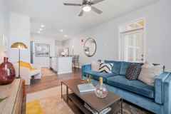 Founders Landing - Photo 1 of 1