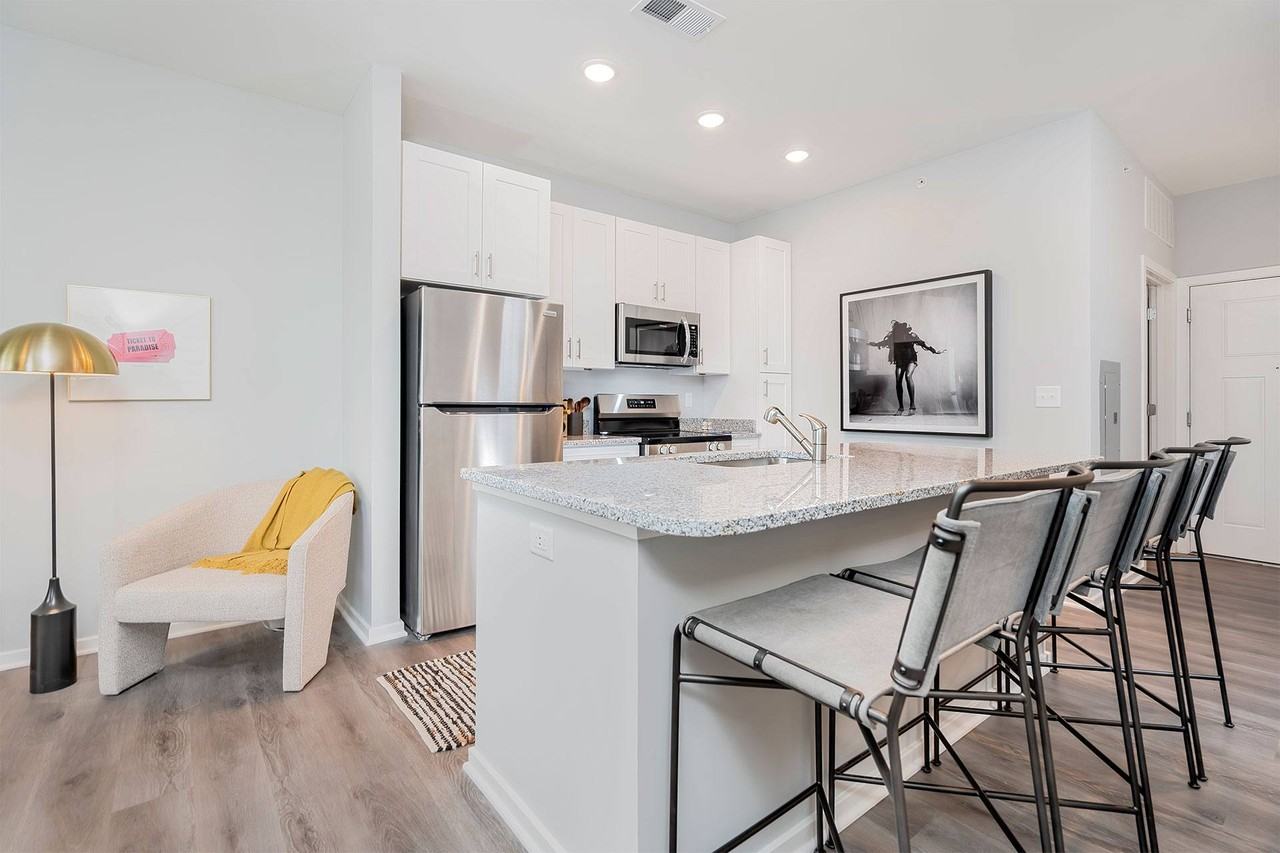 Founders Landing - Photo 3 of 14