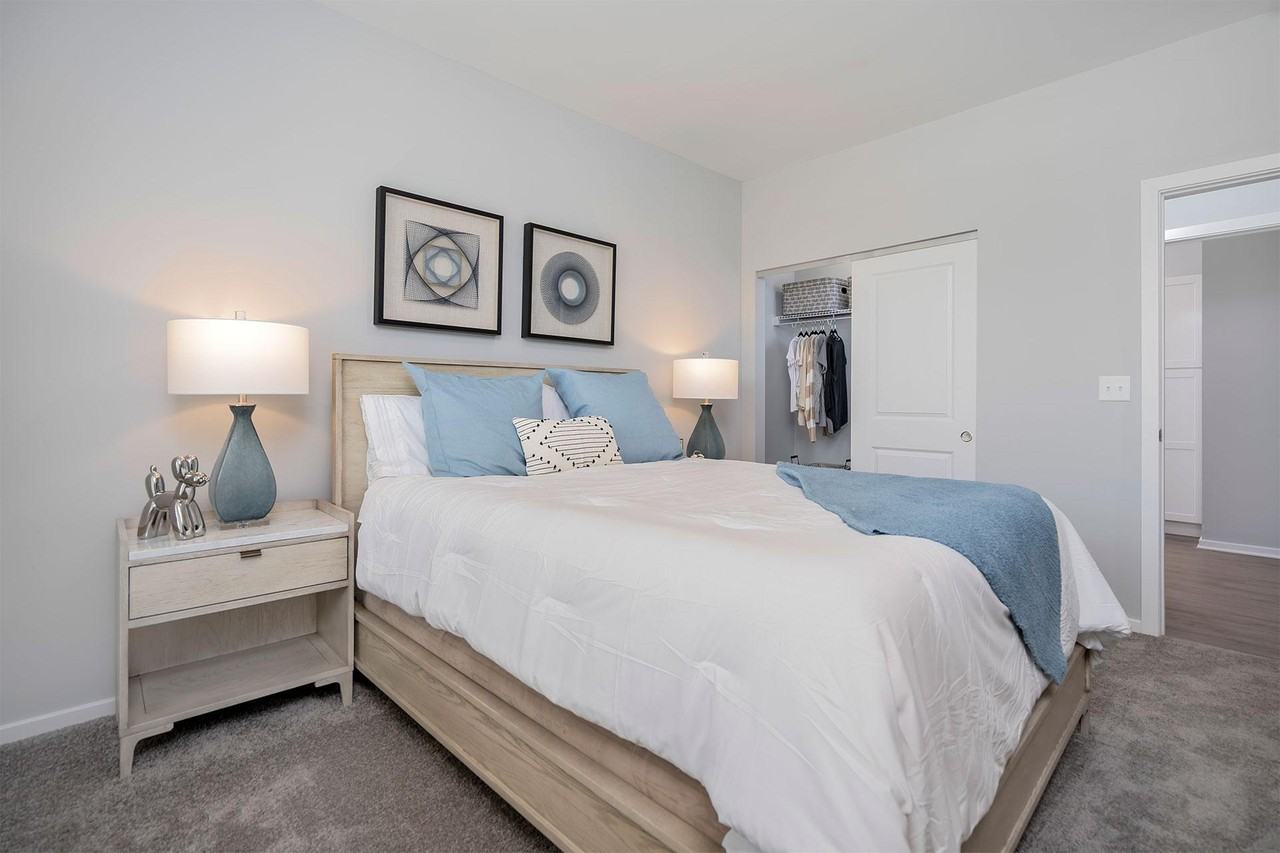 Founders Landing - Photo 5 of 14