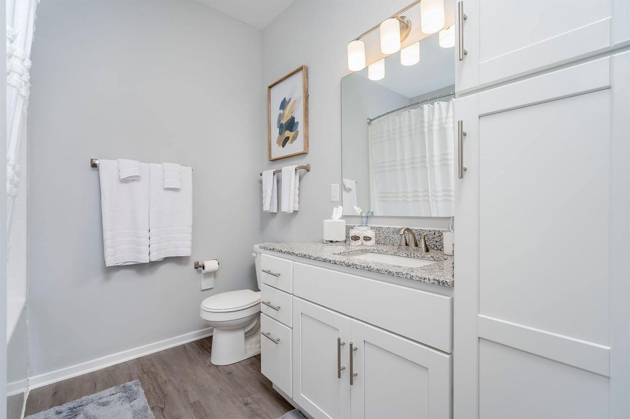 Founders Landing - Photo 6 of 14