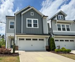 featured image of 3027 Dunnock Dr #1