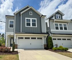 3027 Dunnock Dr #1 - Photo 1 of 1
