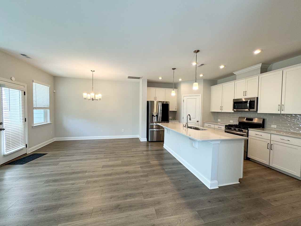 3027 Dunnock Dr #1 - Photo 6 of 23