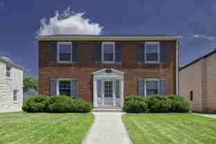 5006 N Bay Ridge Ave #5006 - Photo 1 of 1