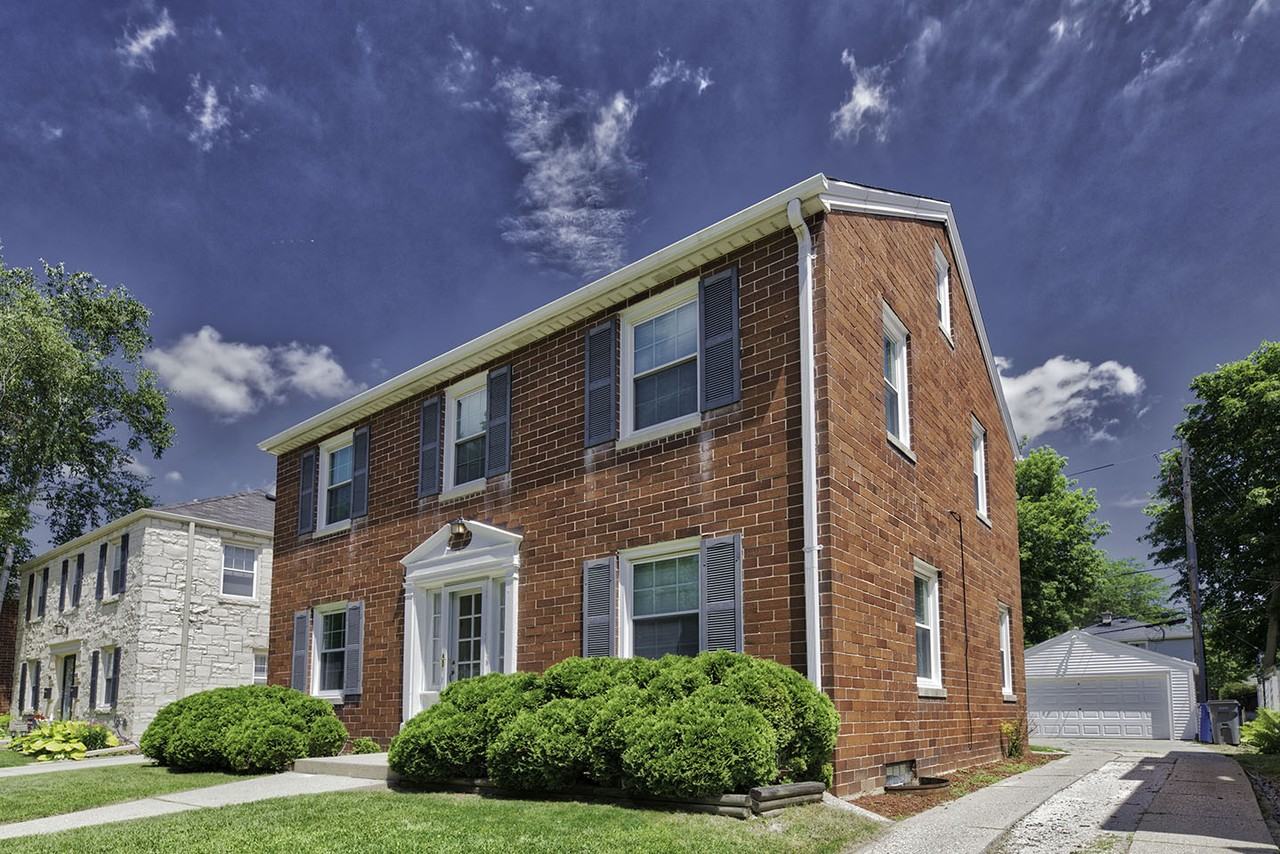 5006 N Bay Ridge Ave #5006 - Photo 2 of 16