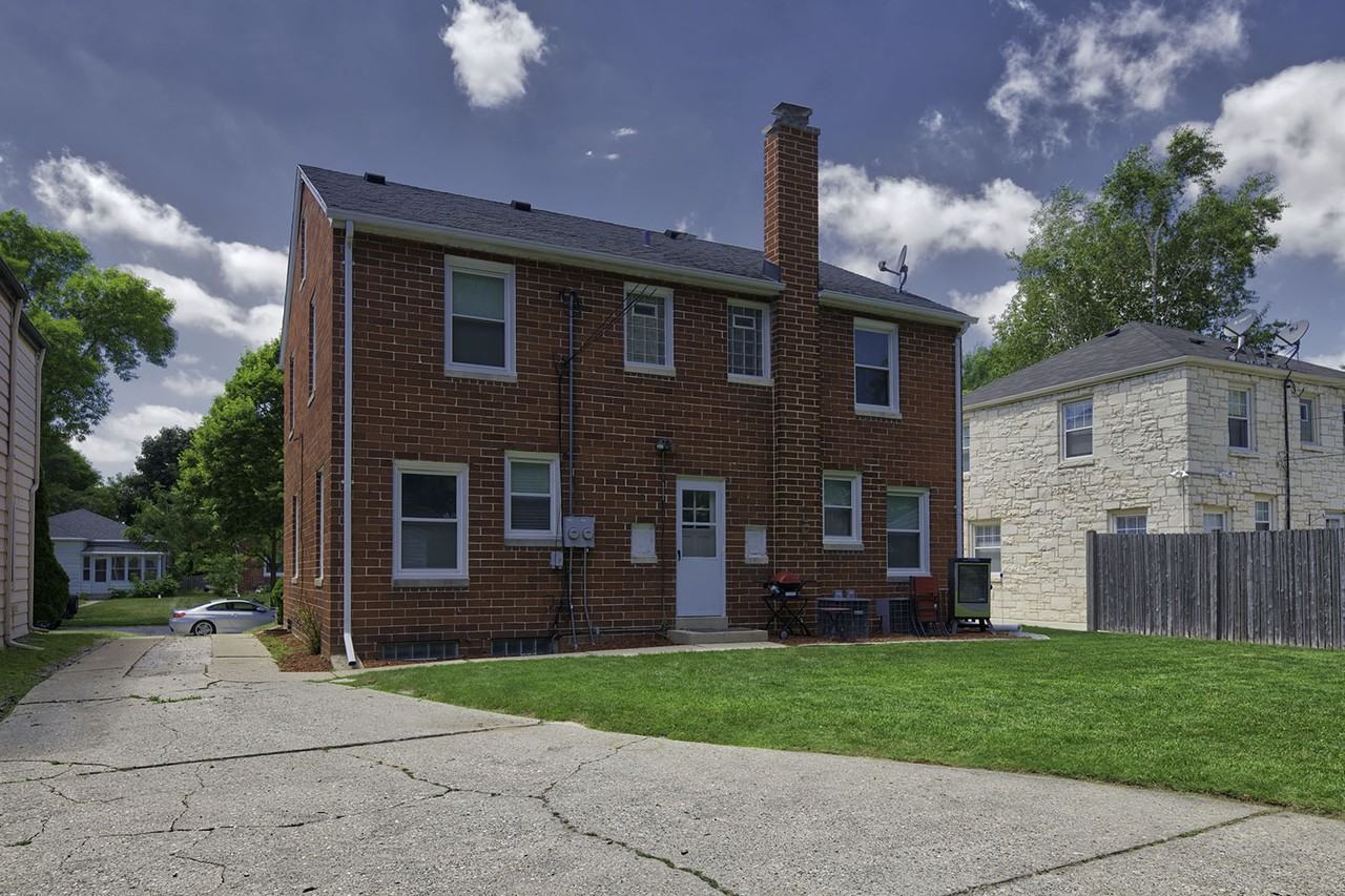 5006 N Bay Ridge Ave #5006 - Photo 3 of 16