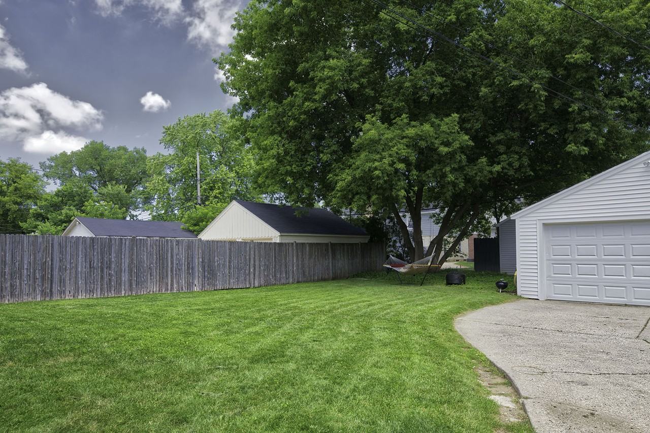 5006 N Bay Ridge Ave #5006 - Photo 4 of 16