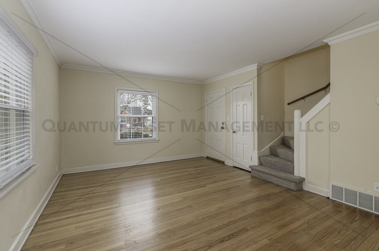 5006 N Bay Ridge Ave #5006 - Photo 5 of 16