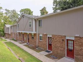 featured image of 205 Sunrise Lane D - 1 #1