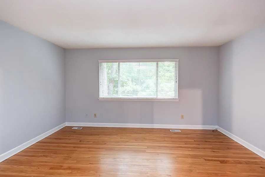 205 Sunrise Lane D - 1 #1 - Photo 5 of 22