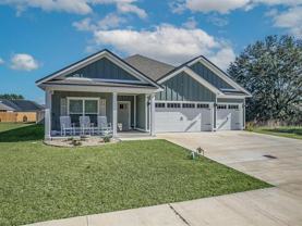 15 Arden Rd #1 - Photo 1 of 1