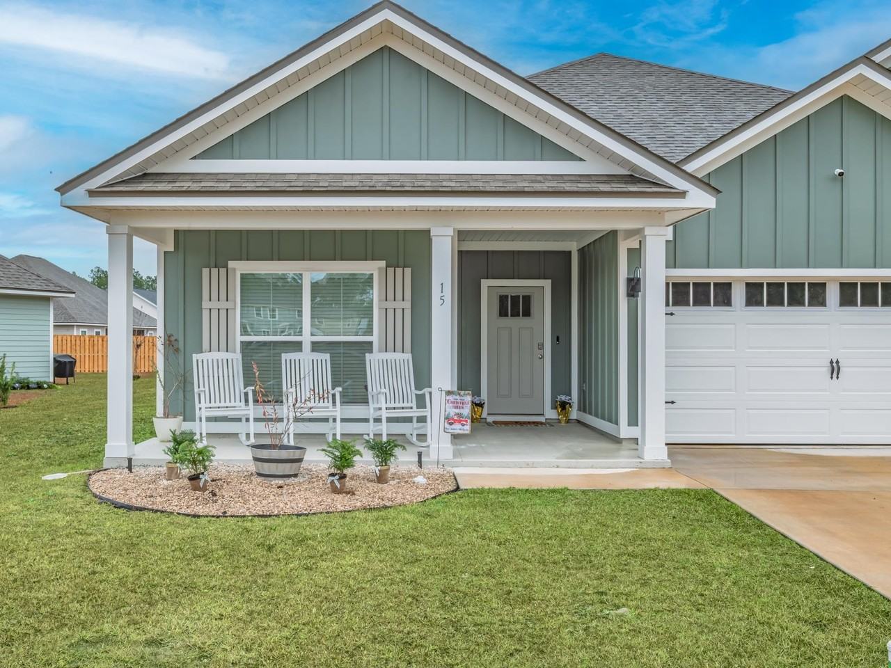 15 Arden Rd #1 - Photo 2 of 33