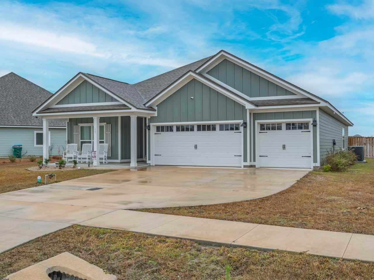 15 Arden Rd #1 - Photo 3 of 33