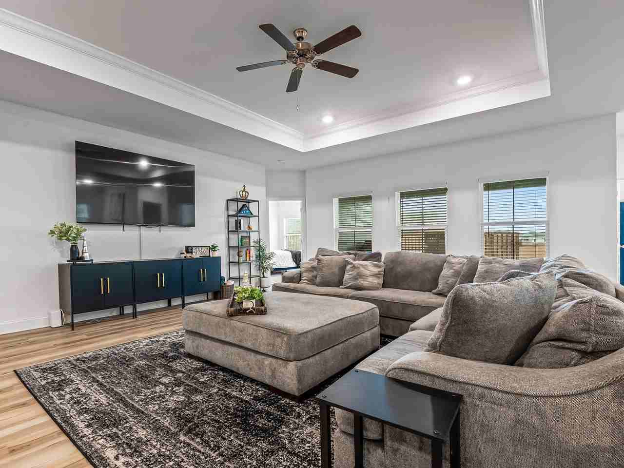 15 Arden Rd #1 - Photo 5 of 33