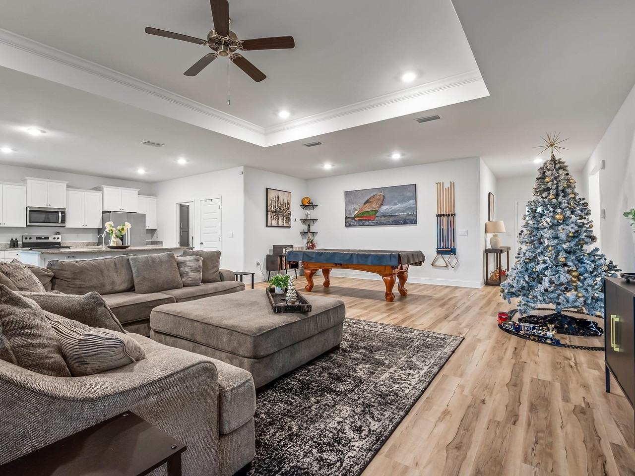 15 Arden Rd #1 - Photo 6 of 33