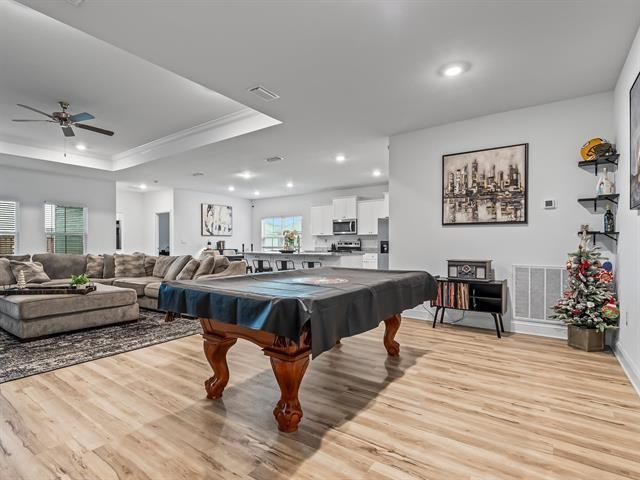 15 Arden Rd #1 - Photo 7 of 33