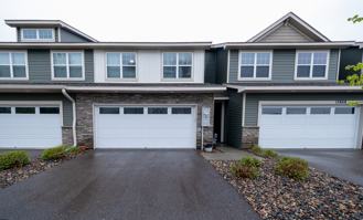 13864 Kaylemore Trl #1 - Photo 1 of 1